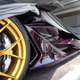 Illustration for article titled The $2.7 Million Apollo IE Is Going Rogue At The Geneva Auto Showem/em